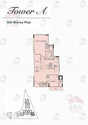 the-sterling photo thumbnail #5